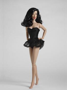 Tonner - Ava Gardner Collection - Ava Gardner Premiere - Doll